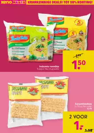 Xenos folder Pagina 21