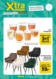 Xenos folder Pagina 22