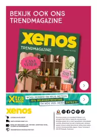 Xenos folder Pagina 23