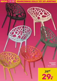 Xenos folder Pagina 3