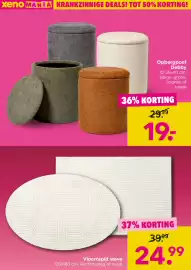 Xenos folder Pagina 5