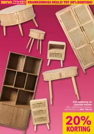 Xenos folder Pagina 7