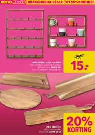 Xenos folder Pagina 8