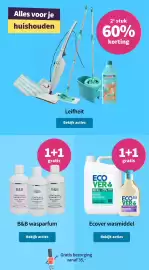 Plein.nl folder week 9 Pagina 2