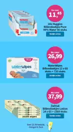 Plein.nl folder week 9 Pagina 21