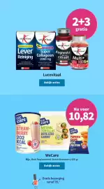 Plein.nl folder week 9 Pagina 22