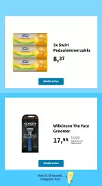 Plein.nl folder week 9 Pagina 3