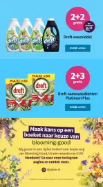 Plein.nl folder week 9 Pagina 5