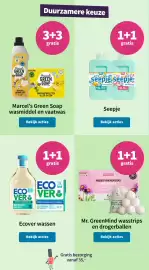 Plein.nl folder week 9 Pagina 6