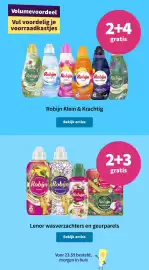 Plein.nl folder week 9 Pagina 7