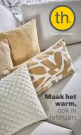 Trendhopper folder week 9 Pagina 1