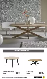 Trendhopper folder week 9 Pagina 14