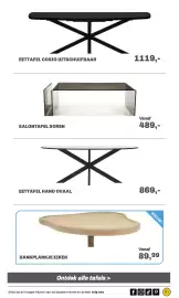 Trendhopper folder week 9 Pagina 15