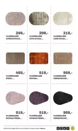 Trendhopper folder week 9 Pagina 17