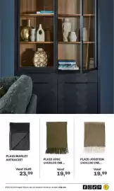 Trendhopper folder week 9 Pagina 3