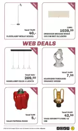 Trendhopper folder week 9 Pagina 6