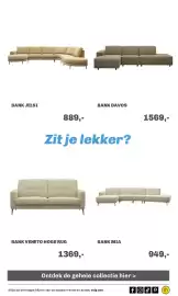 Trendhopper folder week 9 Pagina 7