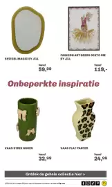 Trendhopper folder week 9 Pagina 8