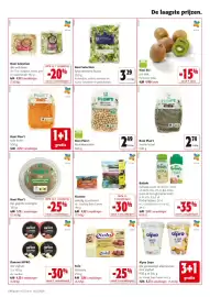 Colruyt folder Pagina 10