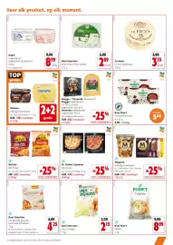 Colruyt folder Pagina 11