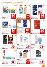 Colruyt folder Pagina 13