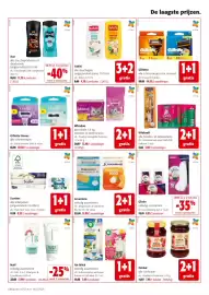 Colruyt folder Pagina 14