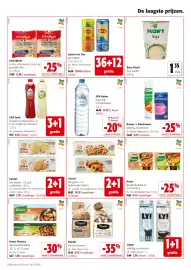 Colruyt folder Pagina 16