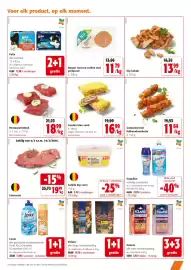 Colruyt folder Pagina 17