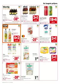 Colruyt folder Pagina 18