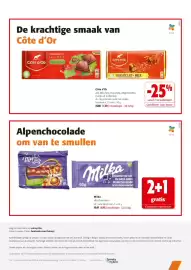 Colruyt folder Pagina 19