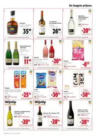 Colruyt folder Pagina 2