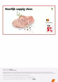 Colruyt folder Pagina 21