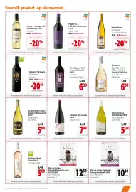 Colruyt folder Pagina 3