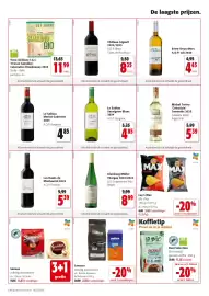 Colruyt folder Pagina 4