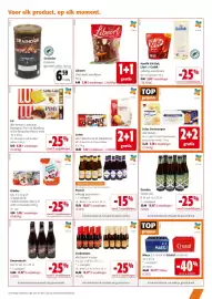 Colruyt folder Pagina 5