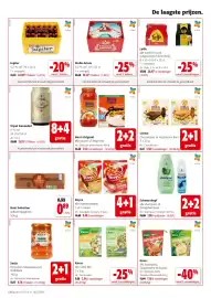 Colruyt folder Pagina 6