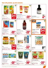 Colruyt folder Pagina 7