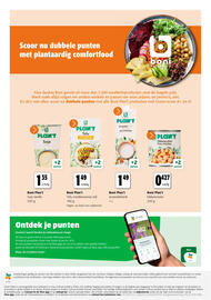 Colruyt folder Pagina 36