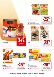 Colruyt folder Pagina 10