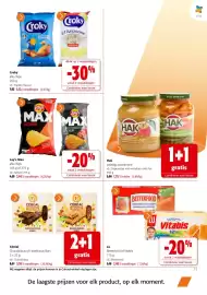 Colruyt folder Pagina 11