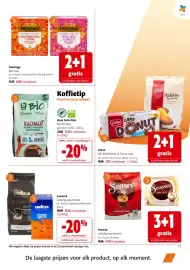 Colruyt folder Pagina 13