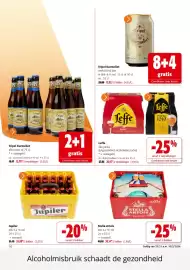 Colruyt folder Pagina 16