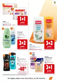 Colruyt folder Pagina 21