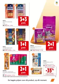 Colruyt folder Pagina 25
