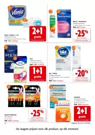 Colruyt folder Pagina 26