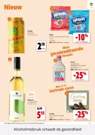 Colruyt folder Pagina 27