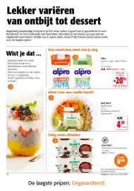 Colruyt folder Pagina 28