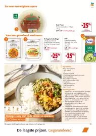 Colruyt folder Pagina 29