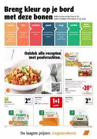 Colruyt folder Pagina 30