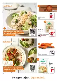 Colruyt folder Pagina 32